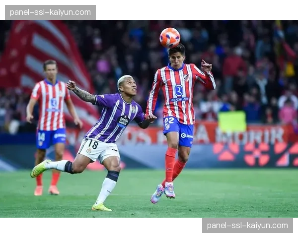 深度战术：解析阿森纳对阵布莱顿一役中，双方在中场的“压迫与反压迫”博弈