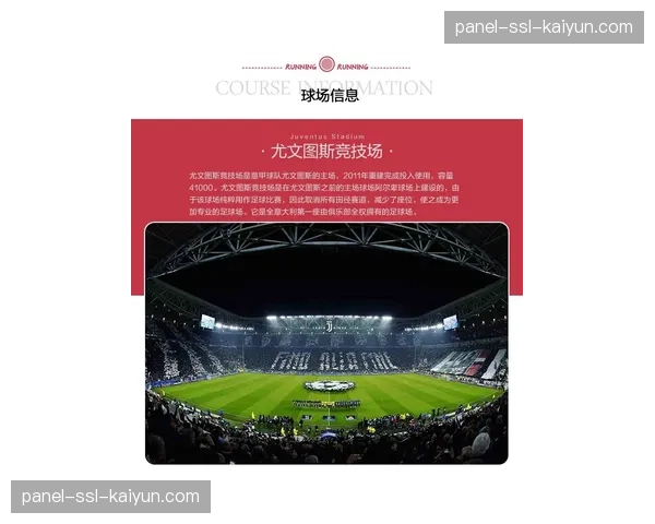 社论：球票全面数字化与动态定价算法，是技术普惠还是抬高了观赛门槛？