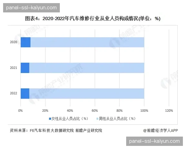 效果导向的广告计费模式兴起 促使内容与商业更紧密结合