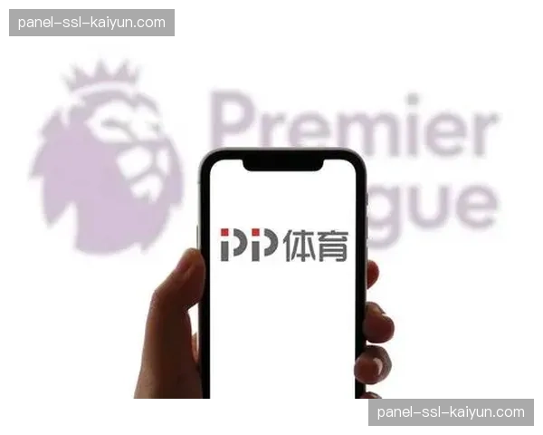 深度：科技赋能，数据分析如何重塑英超球探与转会系统