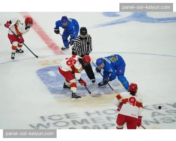 国际冰联通过新规，旨在提升冰球比赛攻防速度与观赏性