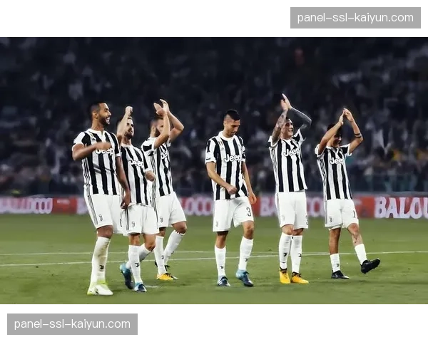 意甲争四述评：尤文图斯遭遇三轮不胜，罗马趁势缩小分差