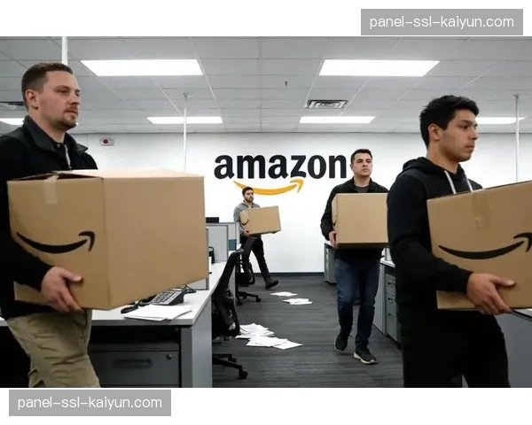 亚马逊Prime Video获得德甲美国地区独家版权，传统体育电视网面临挑战