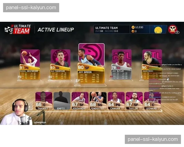 亚马逊旗下直播平台Twitch与NBA达成续约协议，金额创体育直播纪录