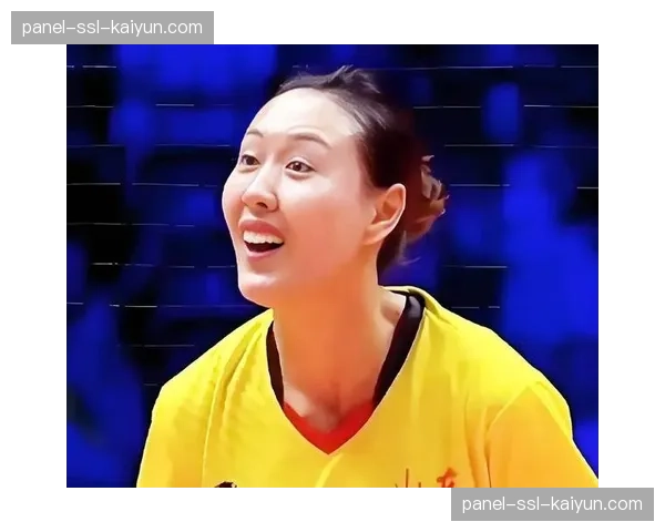 山东女排拦网得分遥遥领先，技术环节全面占优夺联赛季军