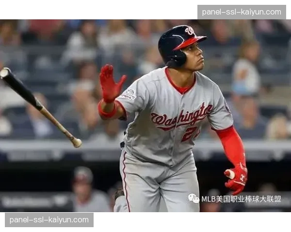 双城队教练谈休赛期打线重组思路：更注重上垒率与长打结合