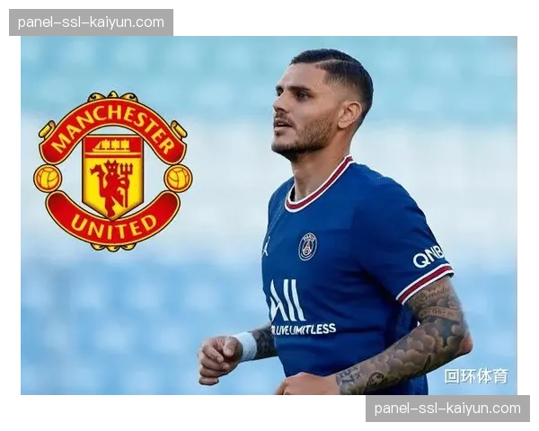 巴黎前锋作为第一道防线，6-8秒内形成局部围抢