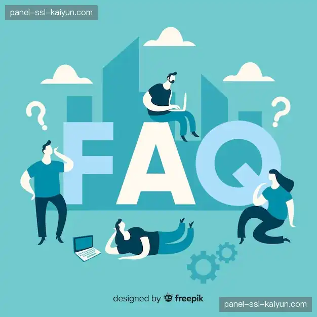 体育直播常见疑问